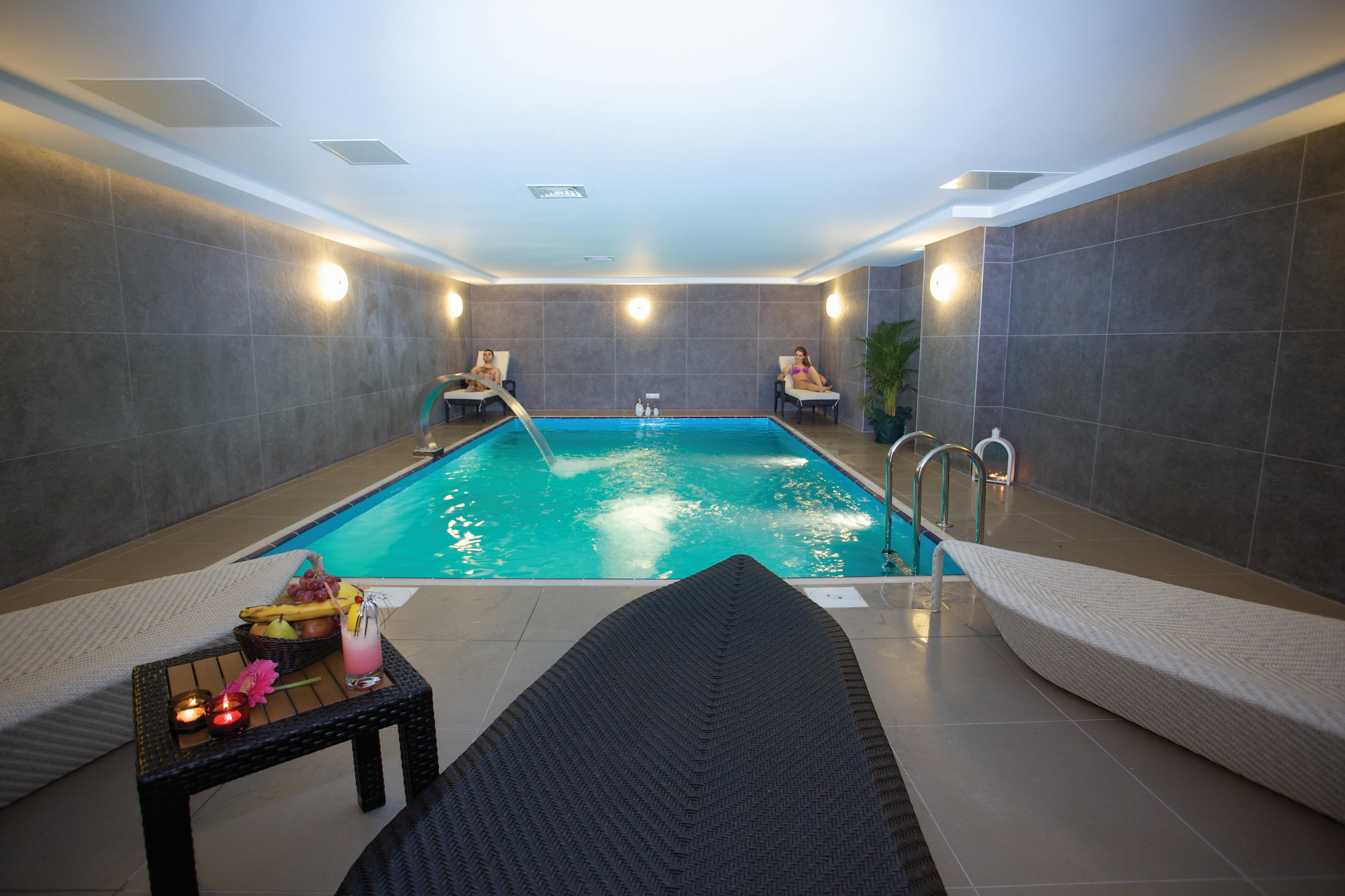 The Time Hotel Old City Istanbul Luaran gambar