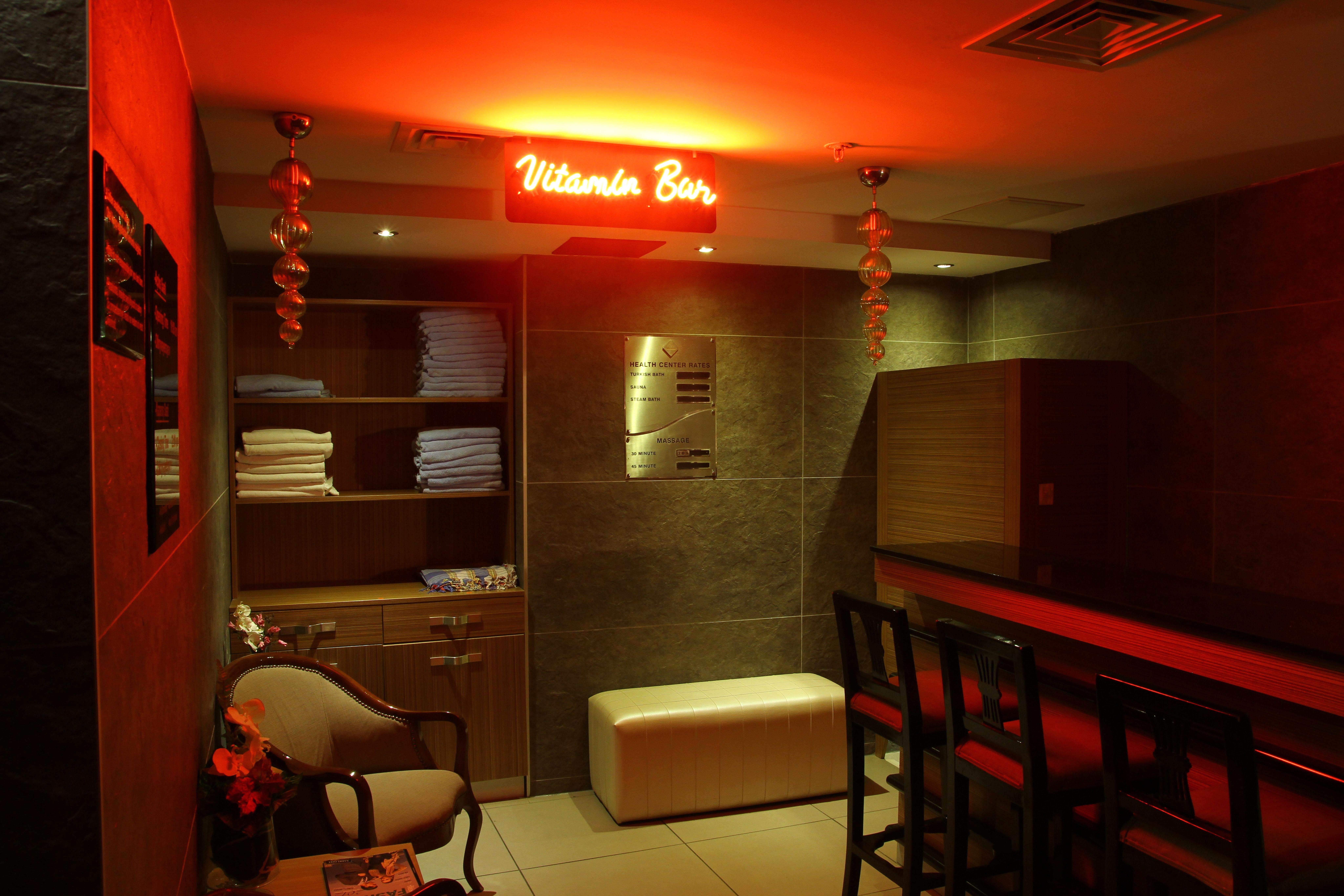 The Time Hotel Old City Istanbul Luaran gambar