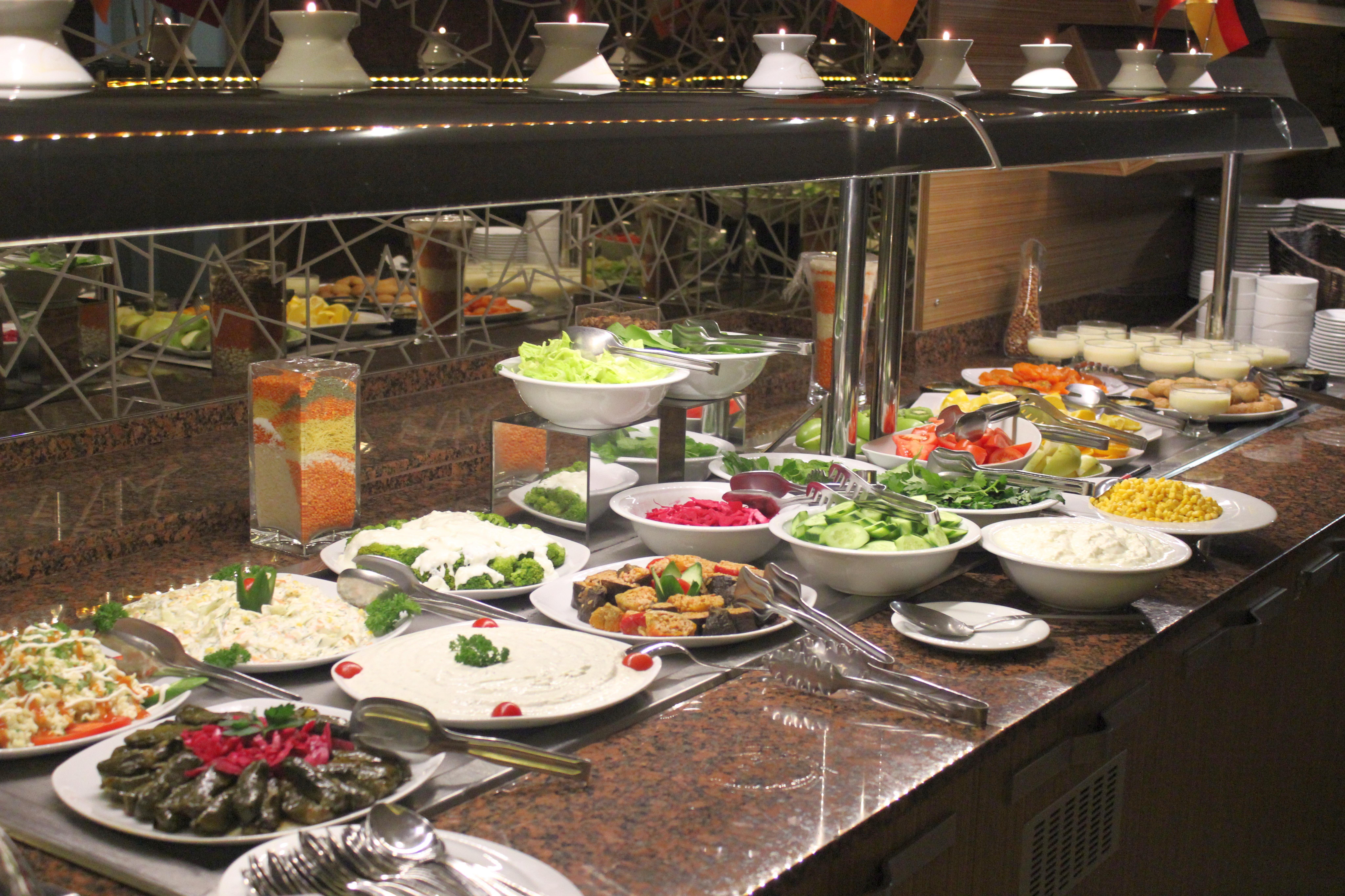 The Time Hotel Old City Istanbul Luaran gambar
