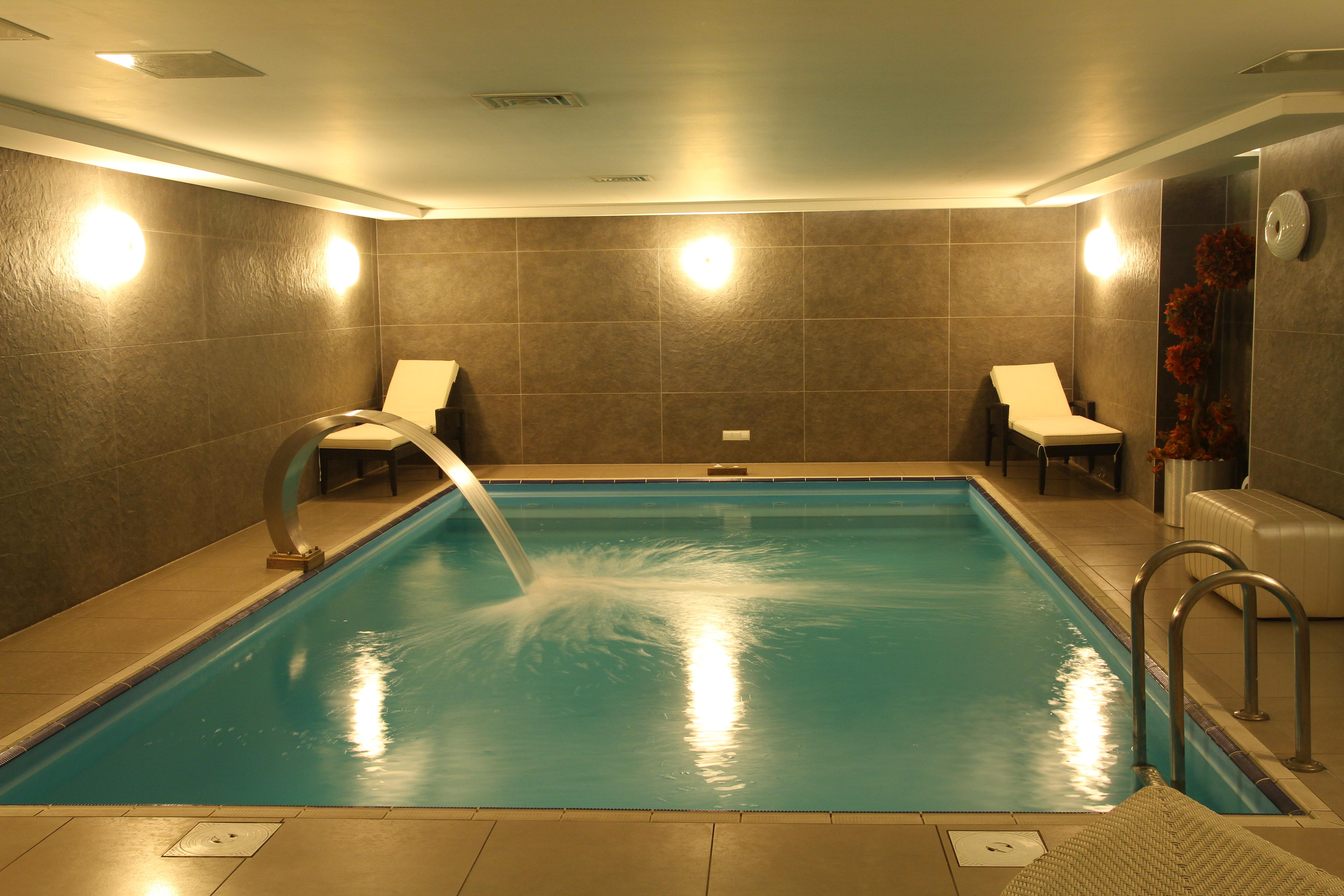 The Time Hotel Old City Istanbul Luaran gambar