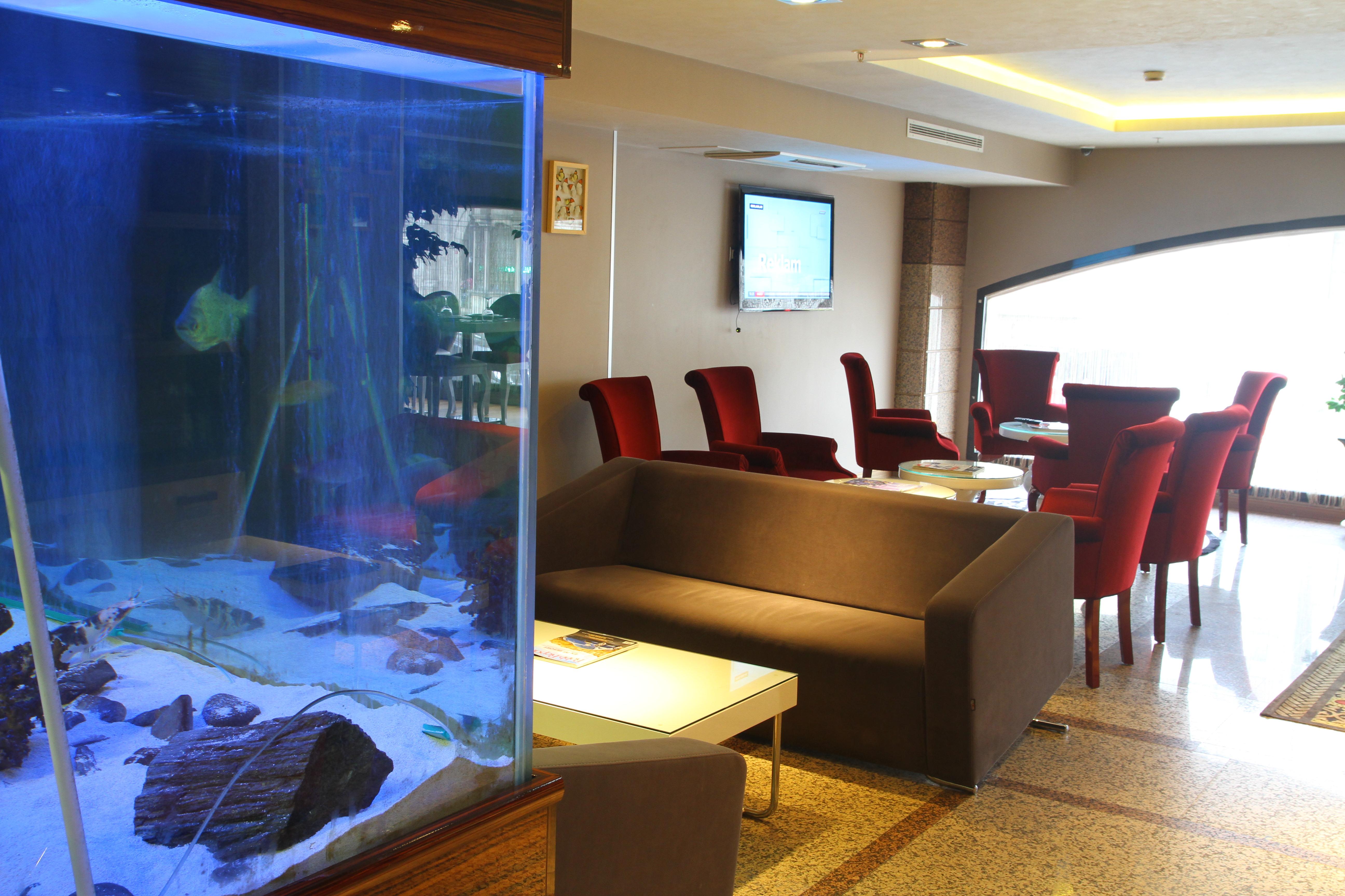 The Time Hotel Old City Istanbul Luaran gambar